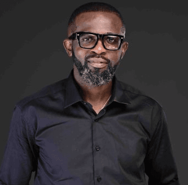 Esele Omonhinmin Avatar