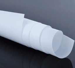 Platinum Nanoparticle